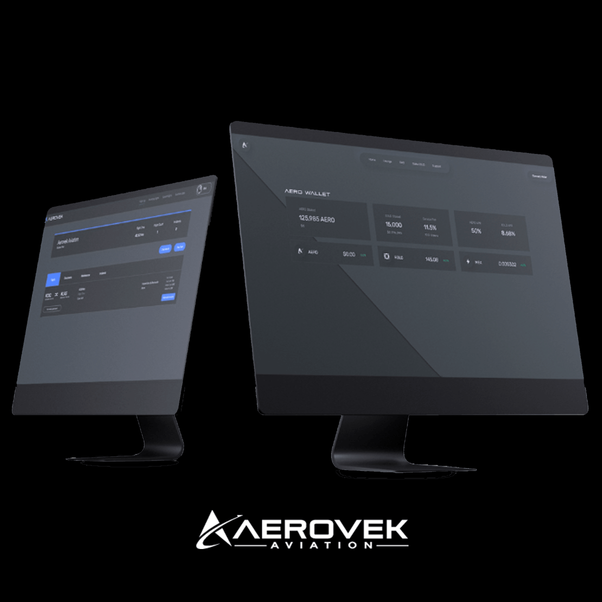 Aerovek