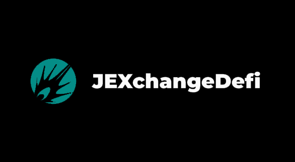 Buy PROTEO on Jex Exchange