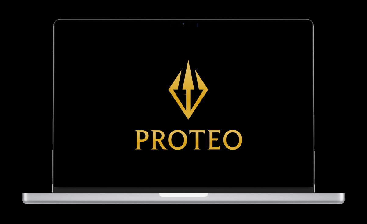 Proteo Whitepaper