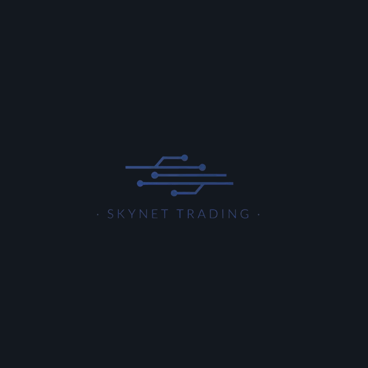 Skynet Trading