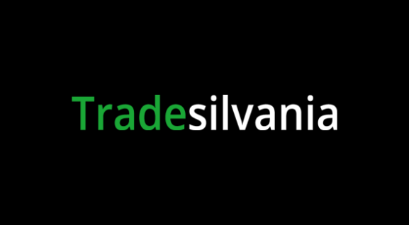 Buy PROTEO on TRADESILVANIA