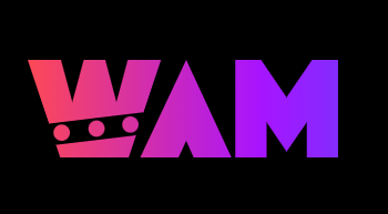 WAM