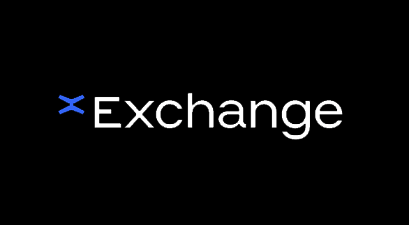 Buy PROTEO on xExchange